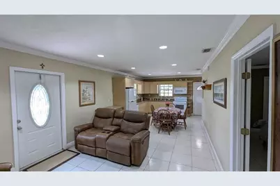 12200 SW 51st St, Miami, FL 33175 - Photo 28