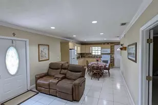 12200 SW 51st St, Miami, FL 33175 - Photo 28