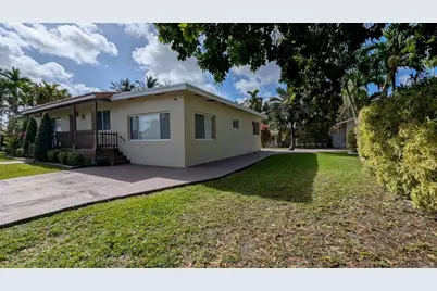 12200 SW 51st St, Miami, FL 33175 - Photo 6