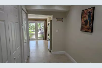 12200 SW 51st St, Miami, FL 33175 - Photo 18