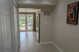 12200 SW 51st St, Miami, FL 33175 - Photo 18