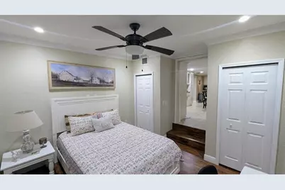 12200 SW 51st St, Miami, FL 33175 - Photo 24