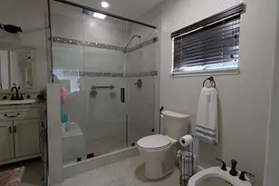 12200 SW 51st St, Miami, FL 33175 - Photo 20