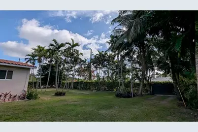 12200 SW 51st St, Miami, FL 33175 - Photo 4