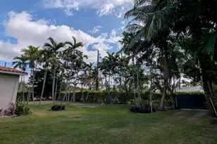 12200 SW 51st St, Miami, FL 33175 - Photo 4