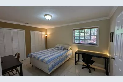 12200 SW 51st St, Miami, FL 33175 - Photo 30