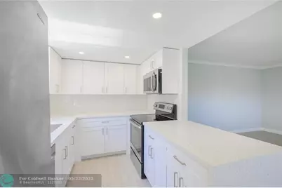 633  Brittany N, Unit #633, Delray Beach, FL 33446 - Photo 6