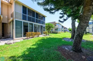 633 Brittany N Unit, Delray Beach, FL 33446 - Photo 16