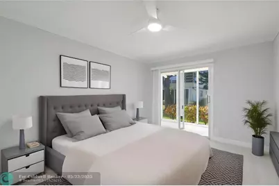 633  Brittany N, Unit #633, Delray Beach, FL 33446 - Photo 12