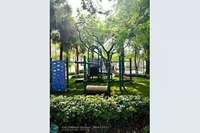 6500 W Sample Rd, Unit #6500, Coral Springs, FL 33067 - Photo 38