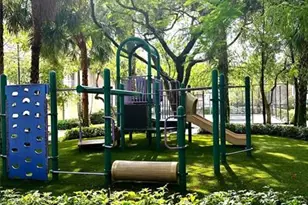 6500 W Sample Rd, Coral Springs, FL 33067 - Photo 38