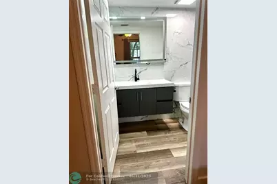 6500 W Sample Rd, Unit #6500, Coral Springs, FL 33067 - Photo 26