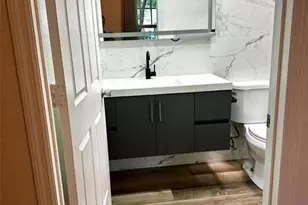 6500 W Sample Rd, Coral Springs, FL 33067 - Photo 26