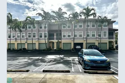 6500 W Sample Rd, Unit #6500, Coral Springs, FL 33067 - Photo 4