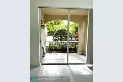 6500 W Sample Rd, Unit #6500, Coral Springs, FL 33067 - Photo 12
