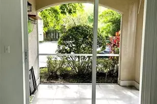 6500 W Sample Rd, Coral Springs, FL 33067 - Photo 12