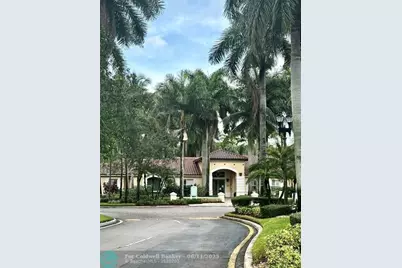 6500 W Sample Rd, Unit #6500, Coral Springs, FL 33067 - Photo 2