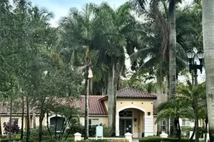 6500 W Sample Rd, Coral Springs, FL 33067 - Photo 2