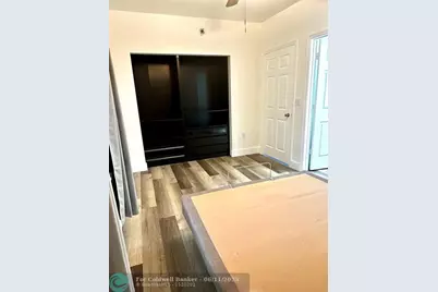 6500 W Sample Rd, Unit #6500, Coral Springs, FL 33067 - Photo 24