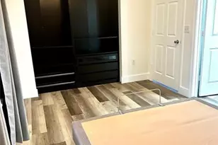 6500 W Sample Rd, Coral Springs, FL 33067 - Photo 24