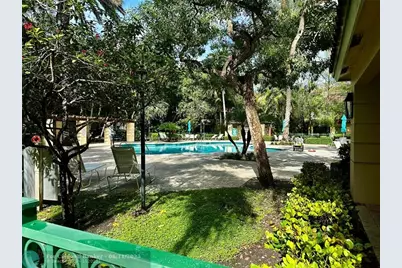 6500 W Sample Rd, Unit #6500, Coral Springs, FL 33067 - Photo 36