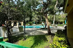 6500 W Sample Rd, Coral Springs, FL 33067 - Photo 36