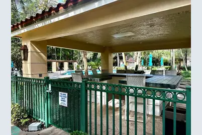 6500 W Sample Rd, Unit #6500, Coral Springs, FL 33067 - Photo 34