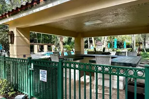 6500 W Sample Rd, Coral Springs, FL 33067 - Photo 34