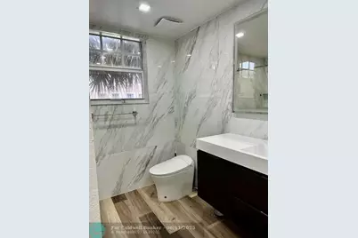 6500 W Sample Rd, Unit #6500, Coral Springs, FL 33067 - Photo 20