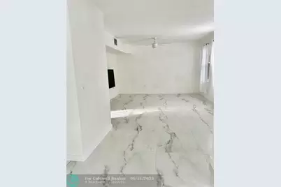 6500 W Sample Rd, Unit #6500, Coral Springs, FL 33067 - Photo 6