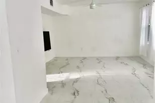 6500 W Sample Rd, Coral Springs, FL 33067 - Photo 6