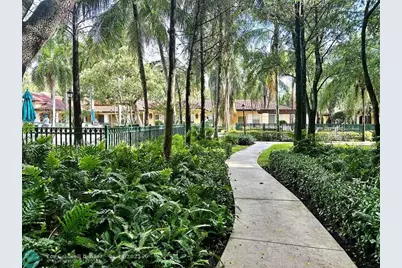 6500 W Sample Rd, Unit #6500, Coral Springs, FL 33067 - Photo 28