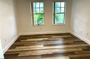 6500 W Sample Rd, Coral Springs, FL 33067 - Photo 18