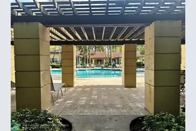 6500 W Sample Rd, Unit #6500, Coral Springs, FL 33067 - Photo 30