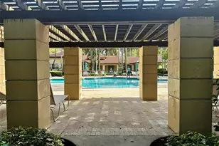 6500 W Sample Rd, Coral Springs, FL 33067 - Photo 30