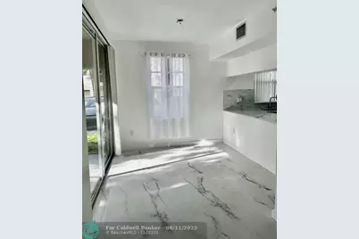 6500 W Sample Rd, Unit #6500, Coral Springs, FL 33067 - Photo 8