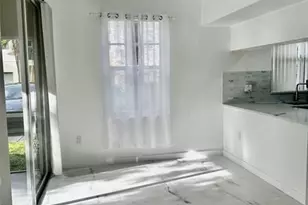 6500 W Sample Rd, Coral Springs, FL 33067 - Photo 8