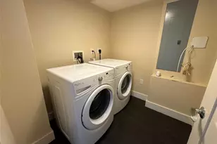 9400 W Bay Harbor Dr, Bay Harbor Islands, FL 33154 - Photo 26