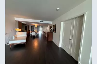 9400 W Bay Harbor Dr, Unit #202, Bay Harbor Islands, FL 33154 - Photo 10