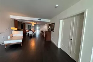 9400 W Bay Harbor Dr, Bay Harbor Islands, FL 33154 - Photo 10