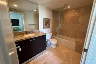 9400 W Bay Harbor Dr, Bay Harbor Islands, FL 33154 - Photo 24