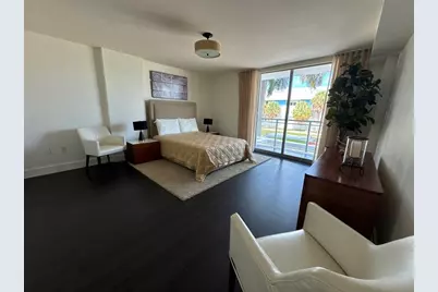 9400 W Bay Harbor Dr, Unit #202, Bay Harbor Islands, FL 33154 - Photo 18