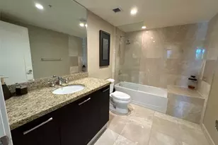 9400 W Bay Harbor Dr, Bay Harbor Islands, FL 33154 - Photo 20