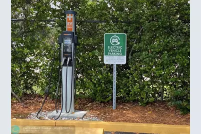 2025  Berkshire B, Unit #2025, Deerfield Beach, FL 33442 - Photo 30