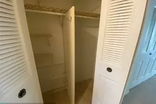 2025 Berkshire B Unit, Deerfield Beach, FL 33442 - Photo 8