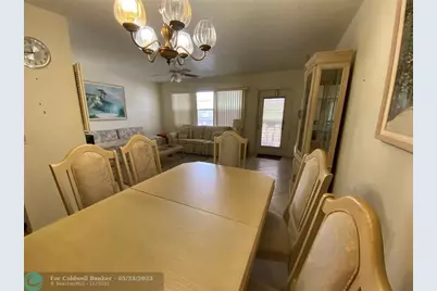 2025  Berkshire B, Unit #2025, Deerfield Beach, FL 33442 - Photo 14