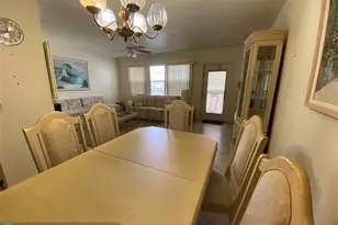 2025 Berkshire B Unit, Deerfield Beach, FL 33442 - Photo 14