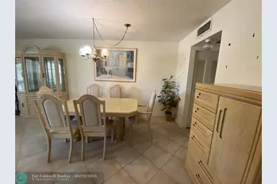 2025  Berkshire B, Unit #2025, Deerfield Beach, FL 33442 - Photo 6
