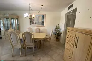 2025 Berkshire B Unit, Deerfield Beach, FL 33442 - Photo 6