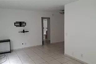 925 S K St, Lake Worth Beach, FL 33460 - Photo 6